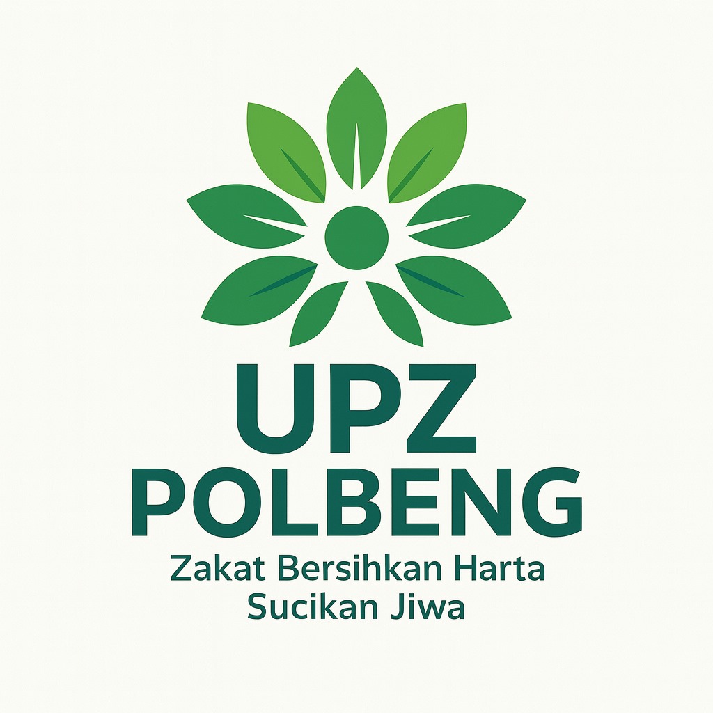 Logo UPZ